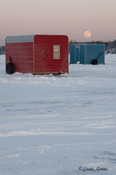 ice-houses-full-moon-Staats