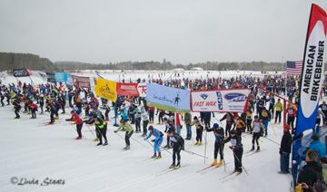 birkie-start-38278_staats