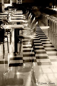 late-night-cafe-35368_staats