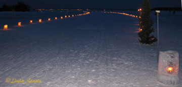 luminaries-at-batb-0127_staats