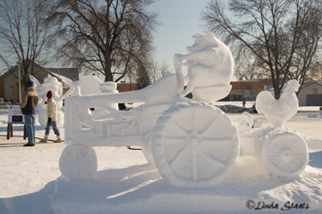 snow-sculpture-37983_staats