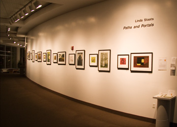 paths-and-portals-38347_staats