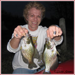 crappies_staats