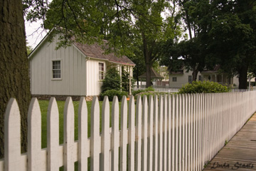 hoover-cottage_staats