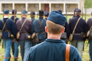 Staats_Fort Snelling MN