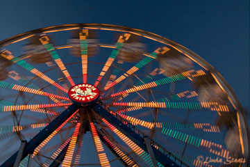 MN State Fair ferris wheel_24210_Staats