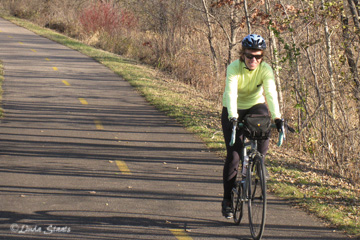 1500 mile ride 2009 PS0610_Staats