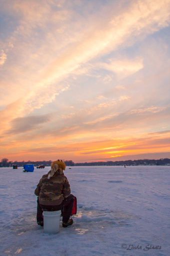 Savoring the winter sunset 0028_Staats