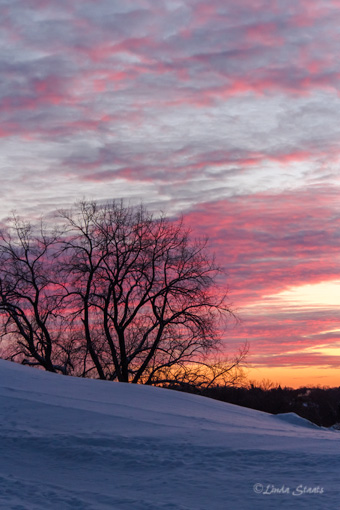 Dawn at Como 0354_Staats