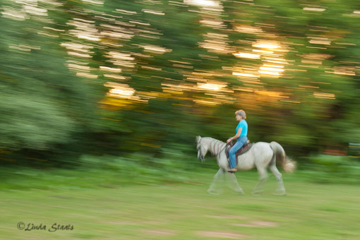 Spirit and grace in motion 68727_Staats
