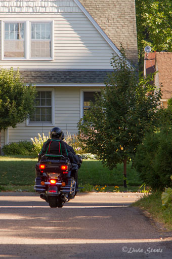 Honeymoon departure 7D_3013_Staats