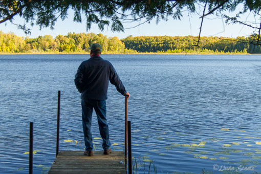 Last look over the Jack the Horse Lake 7D_3288_Staats
