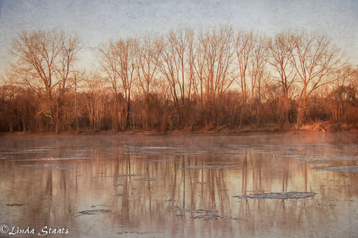 MS River ice and flow_Staats