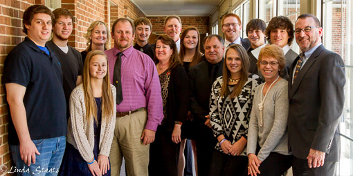 Family together_Staats