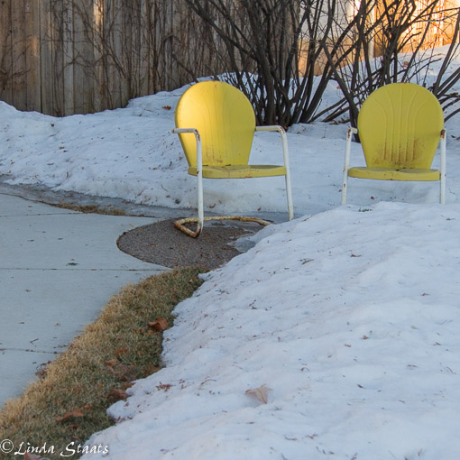 Pull of spring_Staats