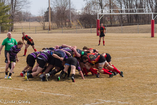 KState rugby match_Staats