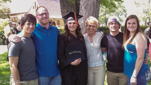 Graduation celebrations_Staats