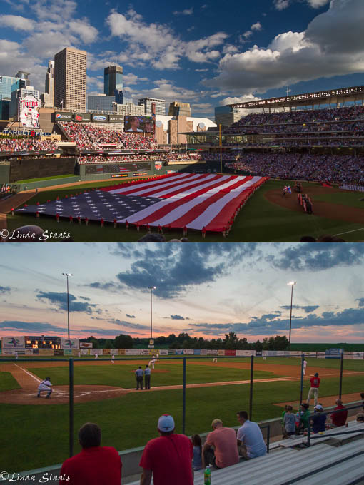Baseball parks_Staats