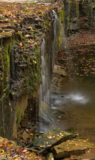 Hidden Falls autumn_Staats