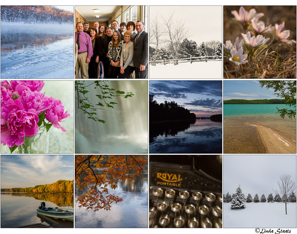 12 photos of 2014_Staats