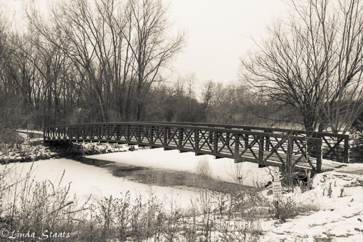 Winter bridge_Staats 8743
