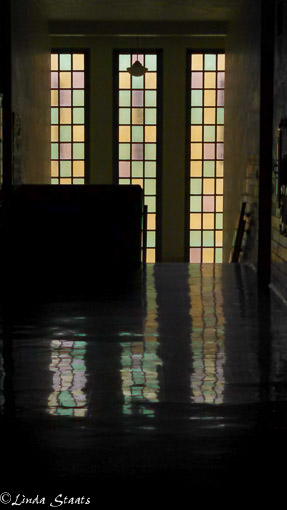 Schoolhall lights_Staats115754_077R