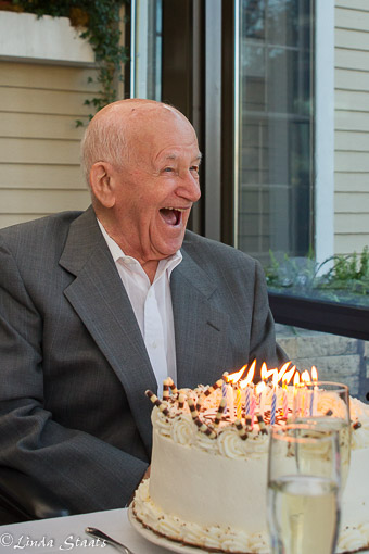 Ed's 99th birthday_Staats 9838