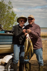 Fishing opener_Staats