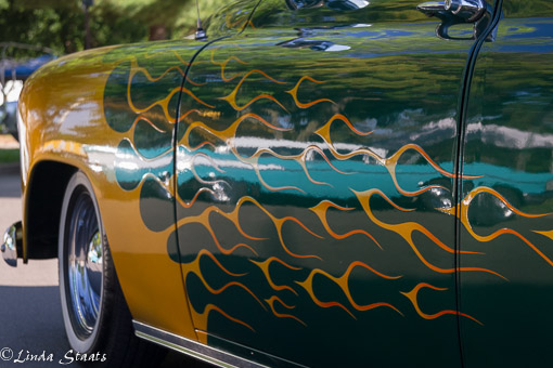 Car reflections_Staats-10029