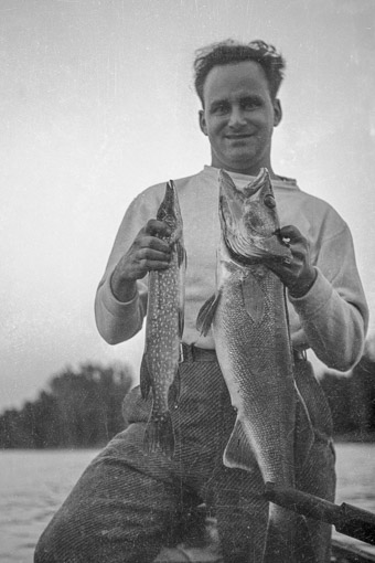 Ed the fisherman_Staats