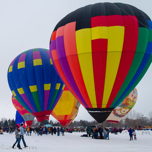 Hudson hot air balloons_Staats