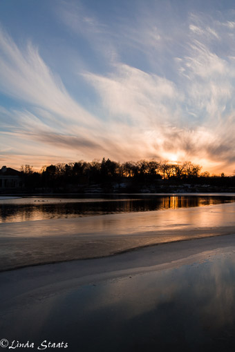 Sunset Como Lake 12536_Staats