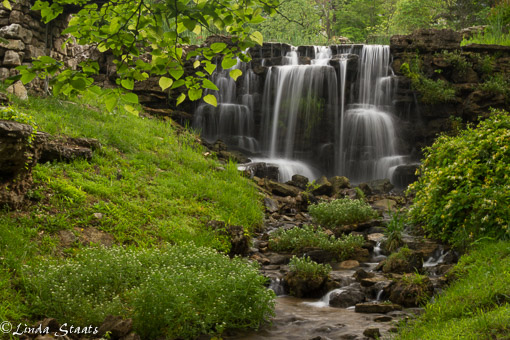 Waterfall_Staats 13007