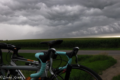 Storm clouds_ps2447_Staats