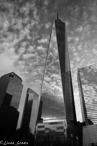 one-world-trade-center-8252_staats