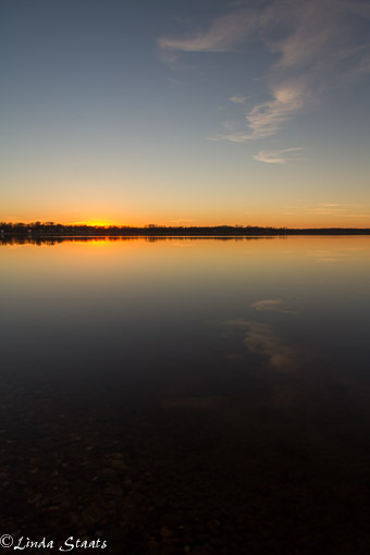 laka-mary-sunset-14756_staats