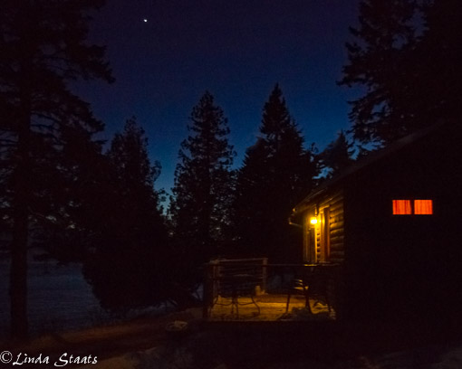 cabin-at-dusk_15552_staats
