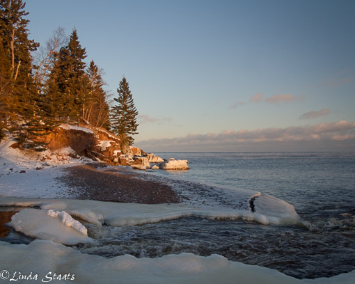 sunset-on-the-north-shore-15536_staats