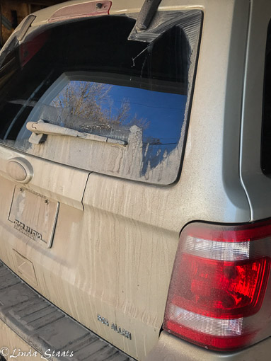 mud-drive-results_cp1759-staats